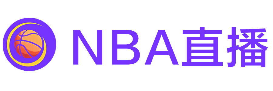 24直播網 24直播網